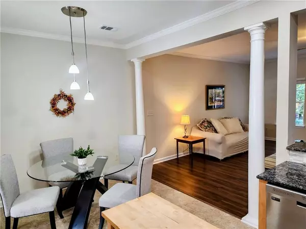 Cumming, GA 30040,2951 Greyhawk LN