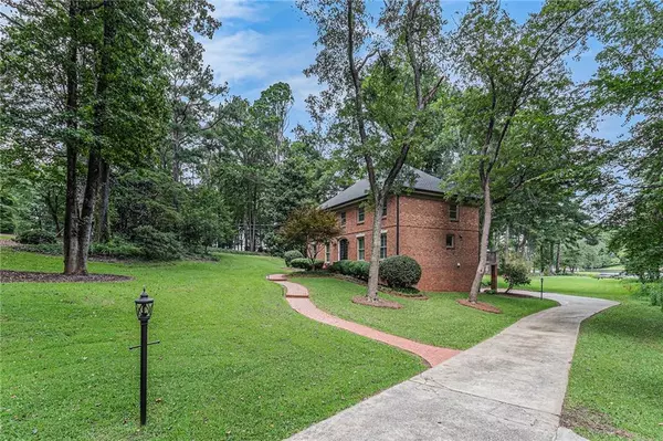 Jonesboro, GA 30236,2270 Emerald DR