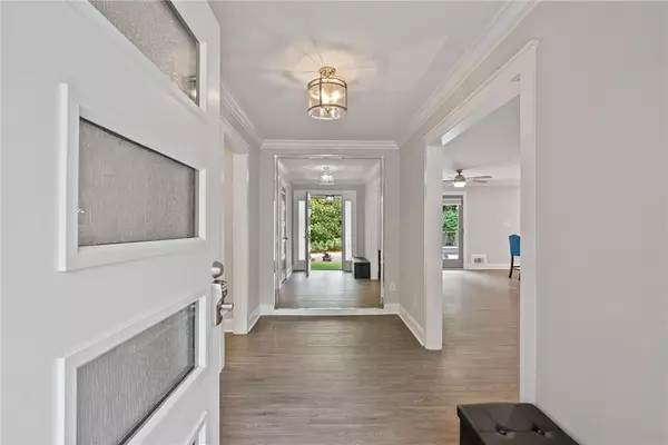 Atlanta, GA 30360,3865 Vic Ar CT