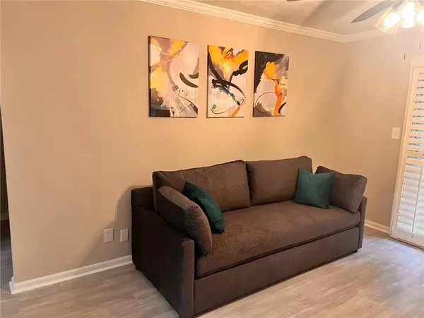 Atlanta, GA 30339,2955 Seven Pine