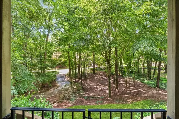 Woodstock, GA 30188,145 Springwater TRCE