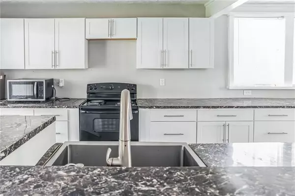 Douglasville, GA 30135,2988 Heritage Valley CT