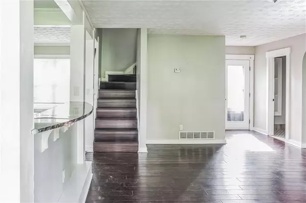 Douglasville, GA 30135,2988 Heritage Valley CT