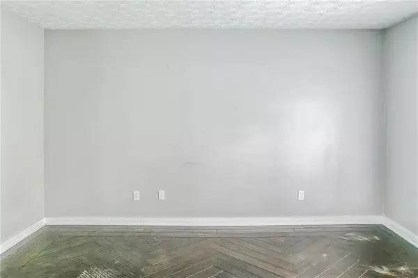 Douglasville, GA 30135,2988 Heritage Valley CT