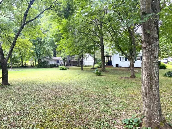 Cartersville, GA 30121,12 Walker RD NW