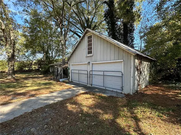 Cartersville, GA 30121,12 Walker RD NW