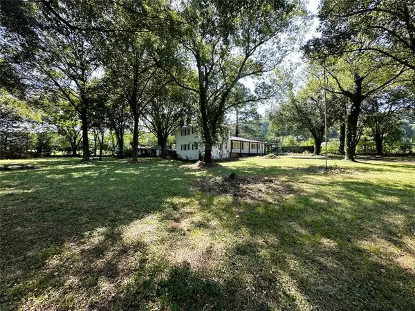 Cartersville, GA 30121,12 Walker RD NW