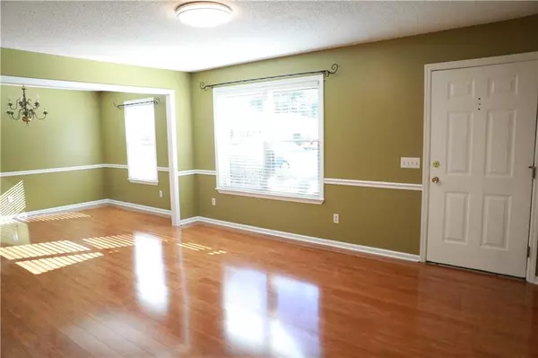 Hinesville, GA 31313,1932 Salisbury WAY