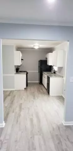 Conyers, GA 30094,1627 Cherry Hill CT SW