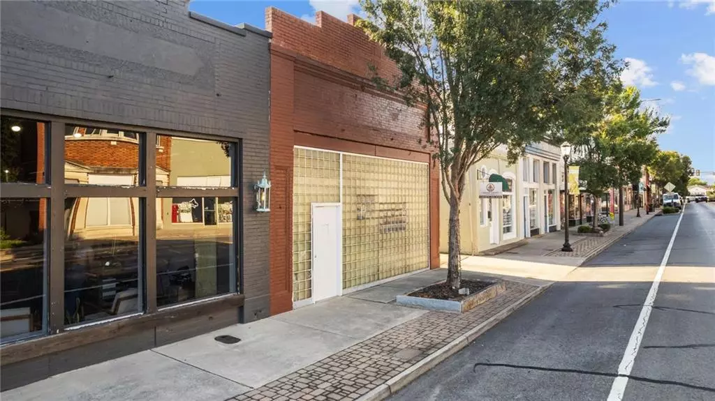 514 Main Street, Cedartown, GA 30125