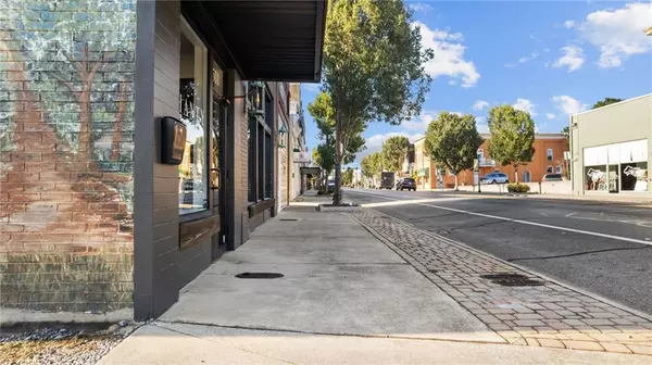 Cedartown, GA 30125,514 Main Street