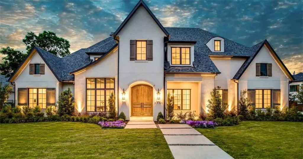 Johns Creek, GA 30097,11035 Parsons RD