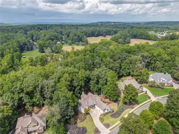 Canton, GA 30115,214 Heritage Town Parkway