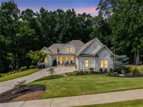 Canton, GA 30115,214 Heritage Town Pkwy