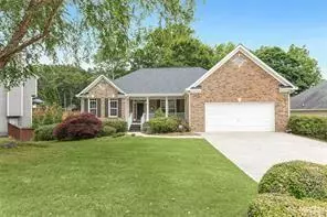 Canton, GA 30115,107 Clifford CT