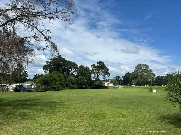 Adairsville, GA 30103,5655 Joe Frank Harris Pkwy NW