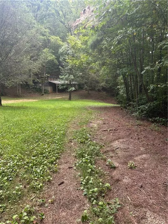 Talking Rock, GA 30175,308 Old Whitestone Road