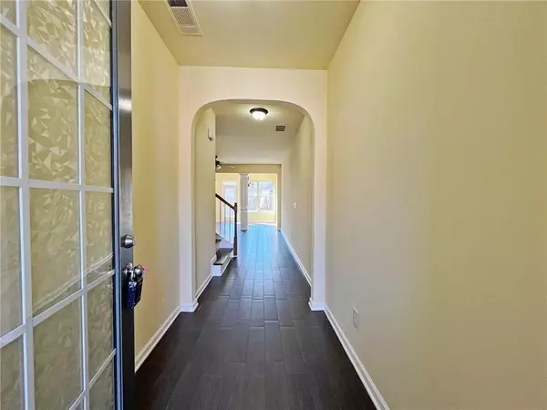 Norcross, GA 30093,6575 Story CIR