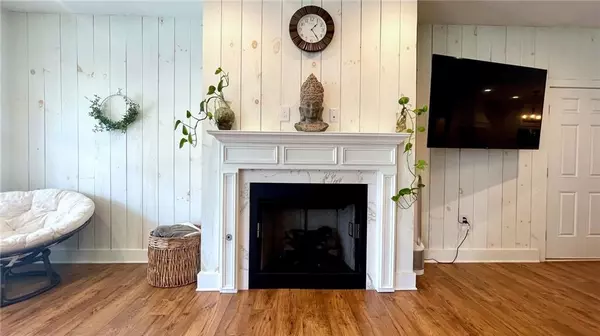 Dallas, GA 30157,420 Ashbury CIR