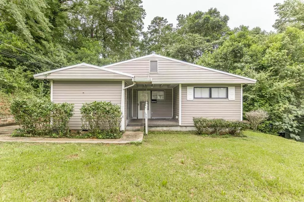 Macon, GA 31211,1957 Kitchens Rd