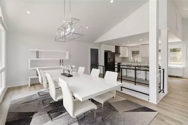 Lilburn, GA 30047,453 JAMES ST SW