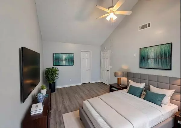 500 Mica Trc III, South Fulton, GA 30349