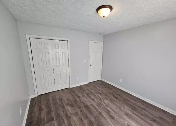 South Fulton, GA 30349,500 Mica Trc III