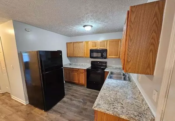 South Fulton, GA 30349,500 Mica Trc III