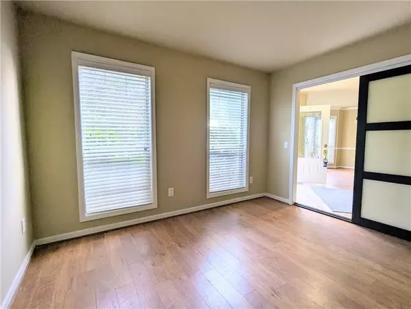 Lawrenceville, GA 30043,830 Meadowsong Circle