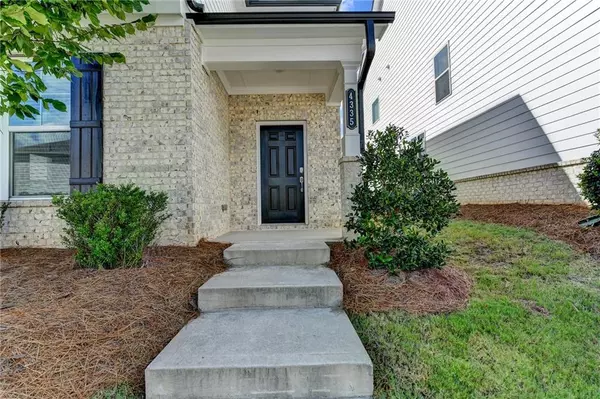 Hoschton, GA 30548,4335 Magpie DR