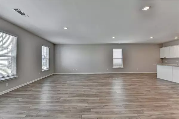 Hoschton, GA 30548,4335 Magpie DR