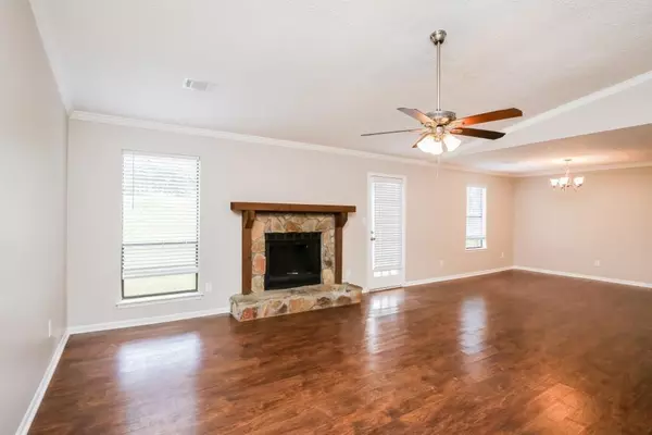 Norcross, GA 30071,5056 Rails WAY