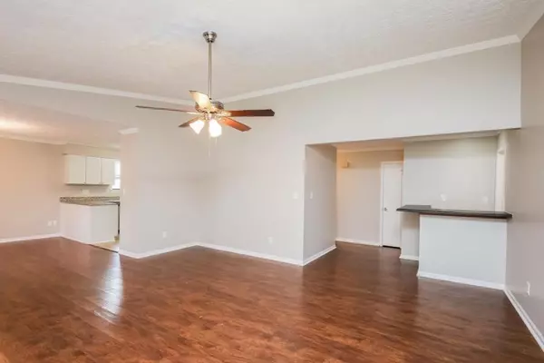 Norcross, GA 30071,5056 Rails WAY