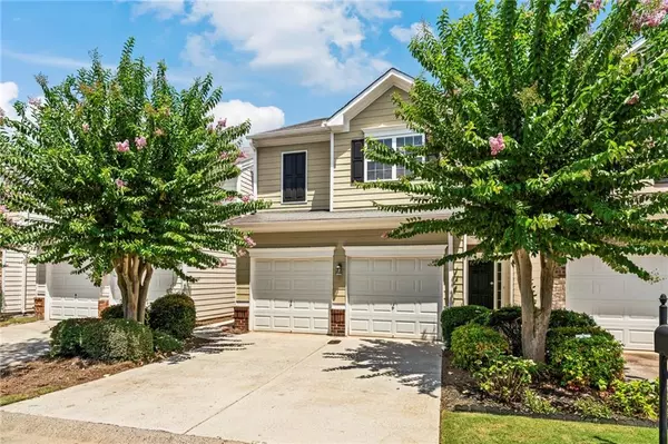 Marietta, GA 30066,128 Flatwood TRL #20