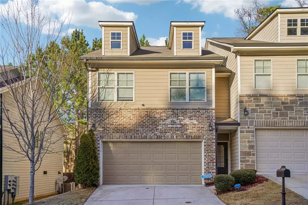 Atlanta, GA 30354,426 Mulberry ROW SE