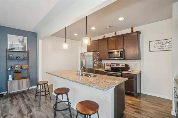 Atlanta, GA 30354,426 Mulberry ROW SE
