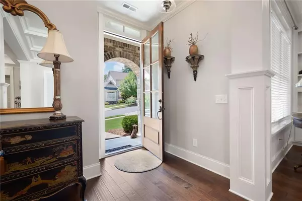 Woodstock, GA 30188,306 Serenity WAY