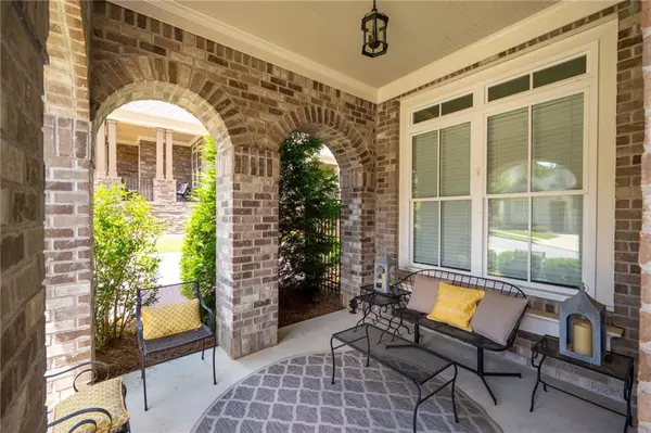 Woodstock, GA 30188,306 Serenity WAY