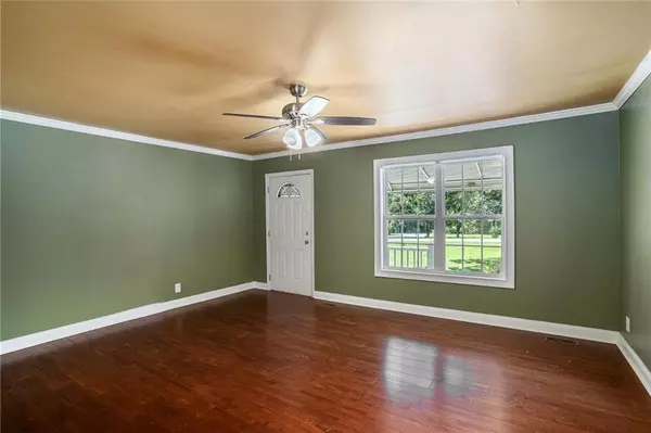 Covington, GA 30016,12178 Brown Bridge RD