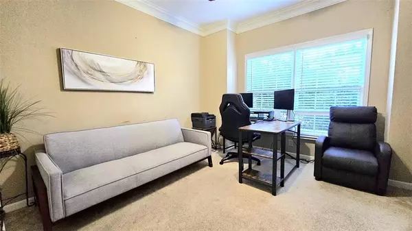 Lawrenceville, GA 30043,1080 GRACE HADAWAY LN