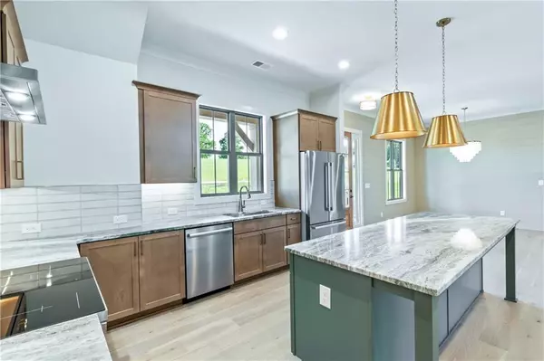 Blairsville, GA 30512,1250 Owen Glen DR