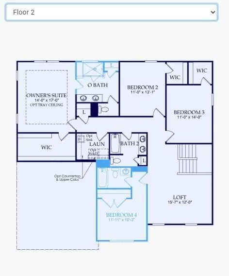 Cumming, GA 30040,4905 Rosarian DR