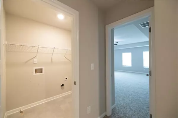 Conyers, GA 30012,1308 Brookstone LK