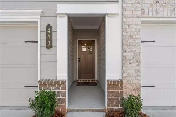 Acworth, GA 30102,440 Carrera LN