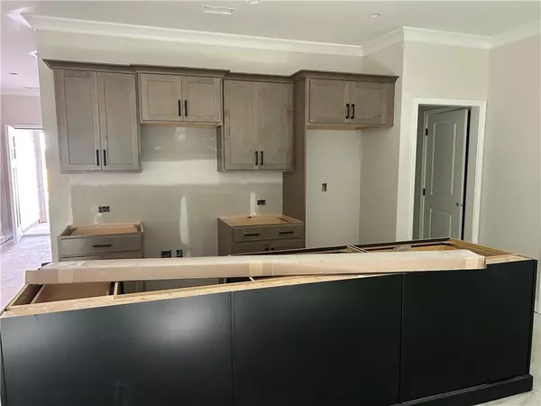 Acworth, GA 30102,440 Carrera LN