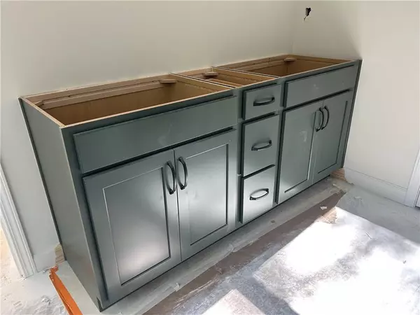 Acworth, GA 30102,432 Carrera LN