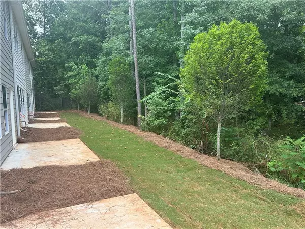 Acworth, GA 30102,432 Carrera LN