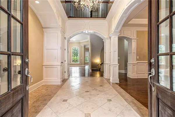 Alpharetta, GA 30004,15900 Meadow King WAY