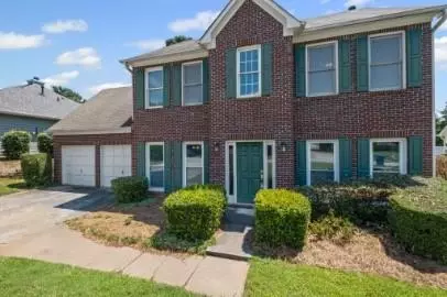 Alpharetta, GA 30022,10905 Pinewalk Forest CIR