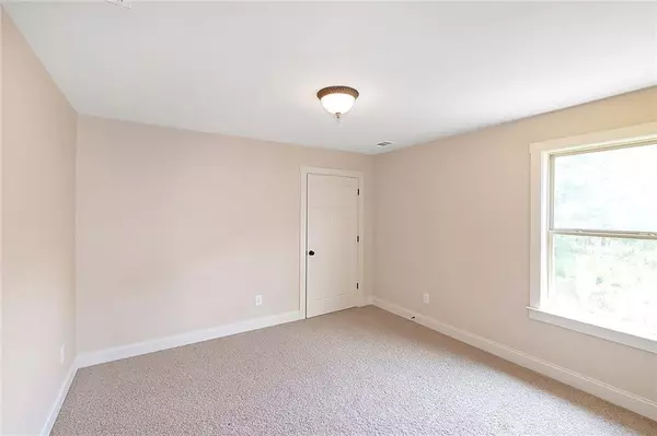 Buford, GA 30519,4242 ROVELLO WAY